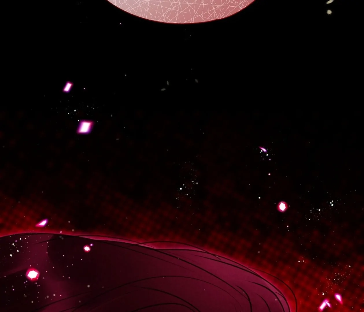 Tale of a Villain Chapter 17 page 87 - 