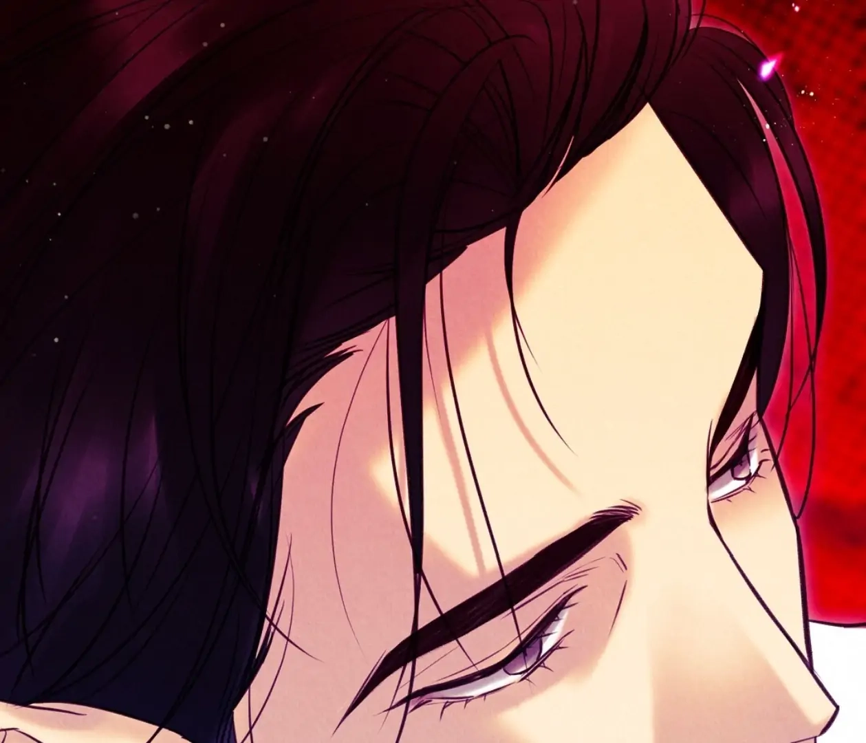 Tale of a Villain Chapter 17 page 88 - 