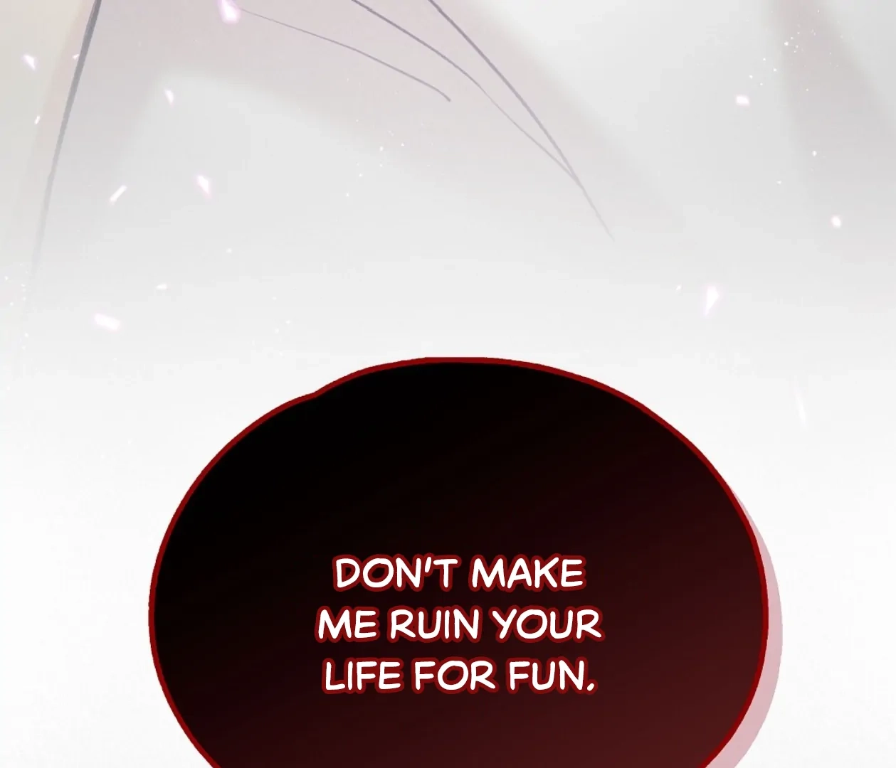 Tale of a Villain Chapter 17 page 90 - 