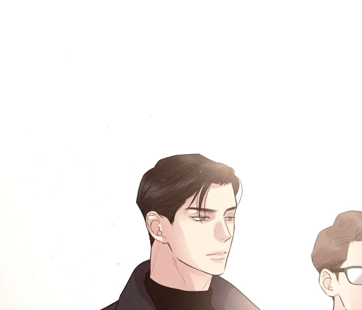 Tale of a Villain Chapter 17 page 10 - 