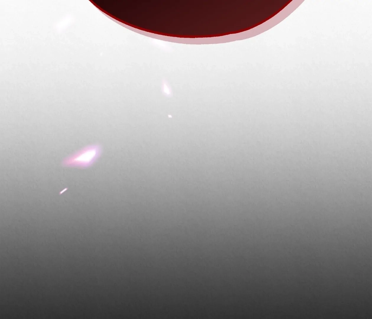 Tale of a Villain Chapter 17 page 91 - 
