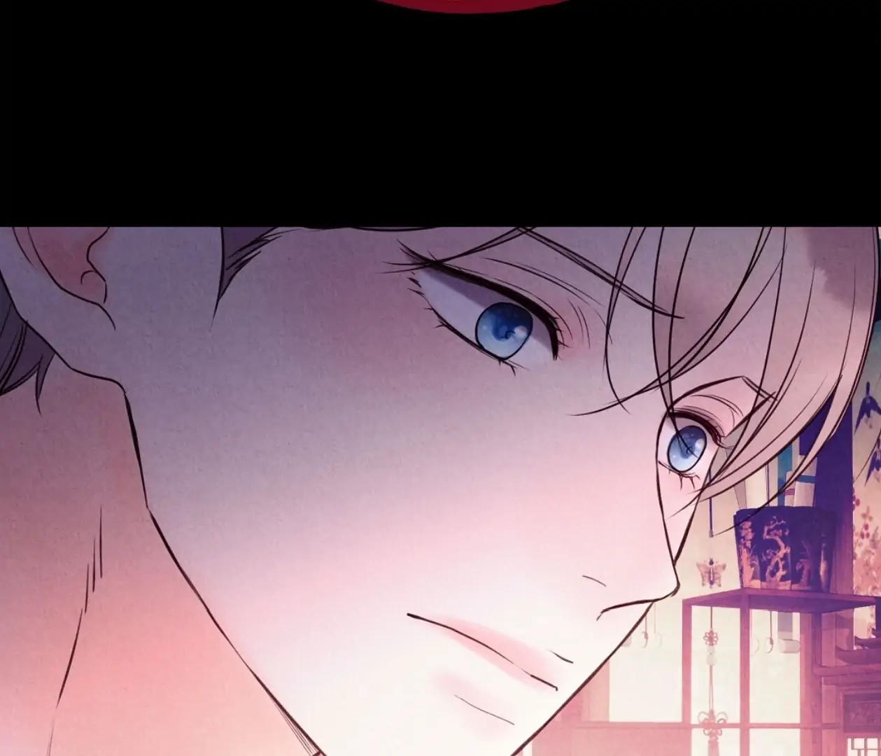 Tale of a Villain Chapter 17 page 93 - 