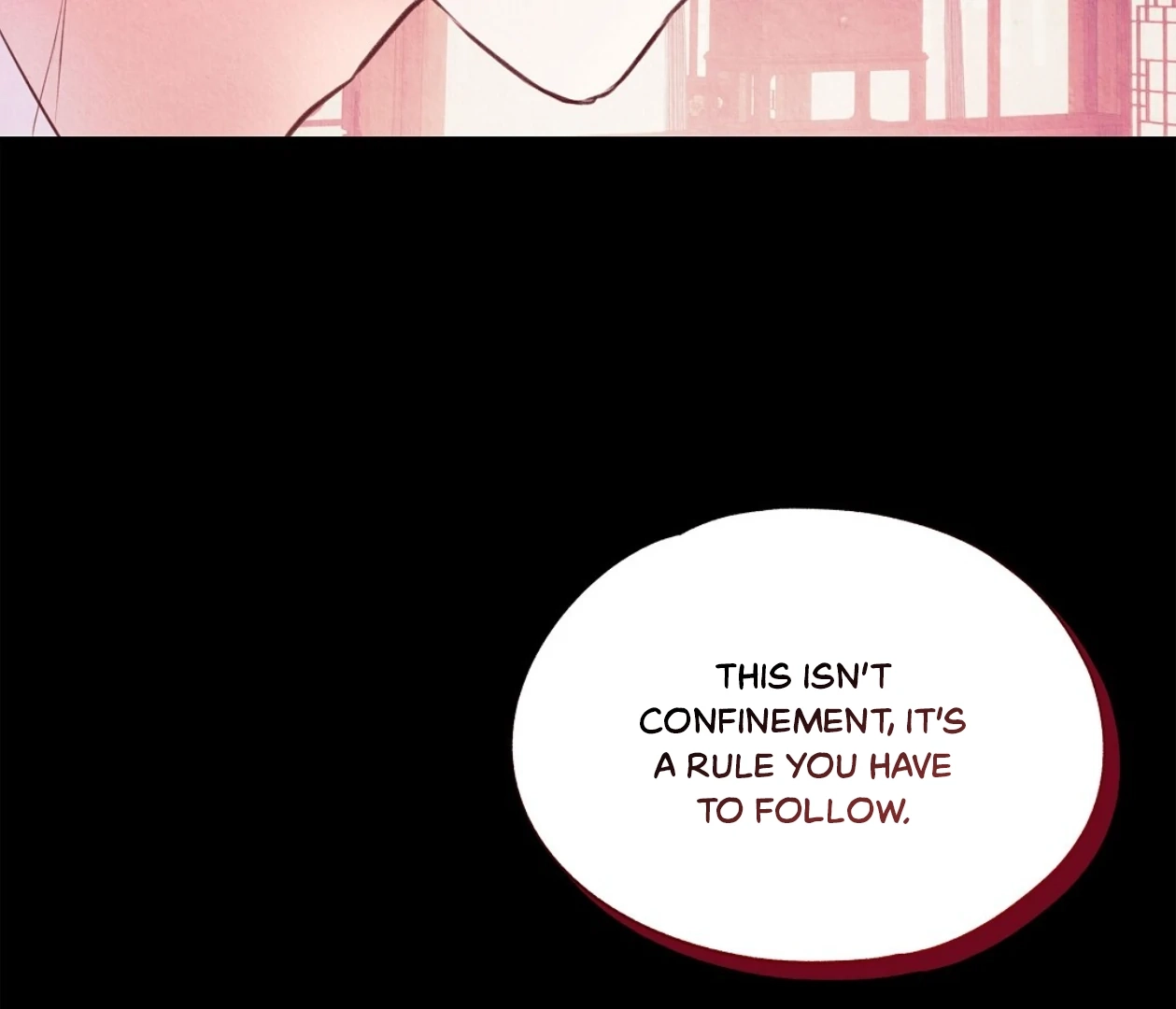 Tale of a Villain Chapter 17 page 94 - 