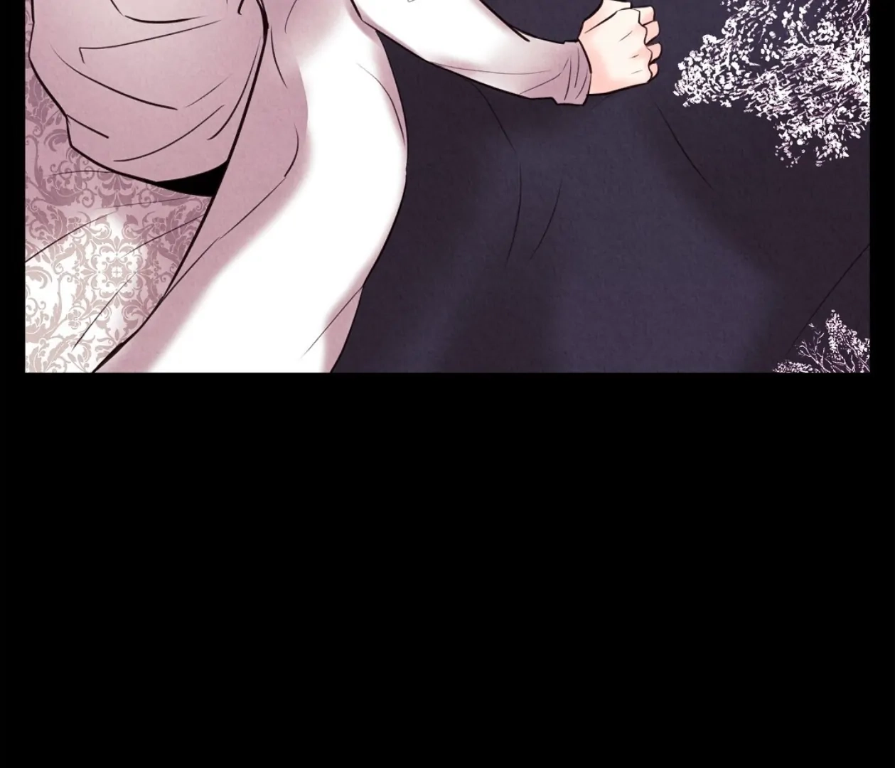 Tale of a Villain Chapter 17 page 99 - 