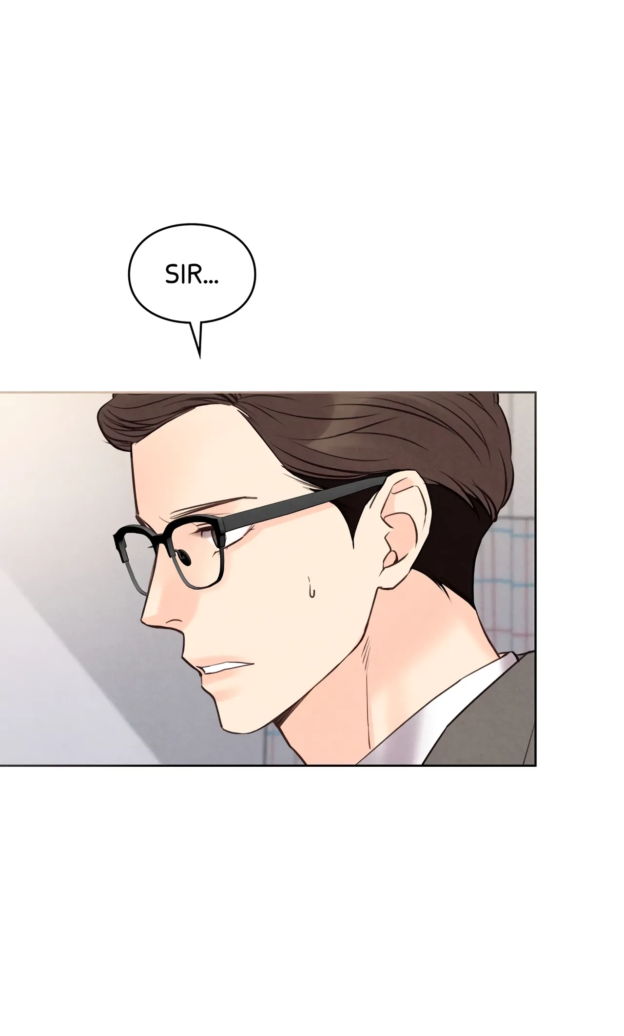 Tale of a Villain Chapter 18 page 12 - 
