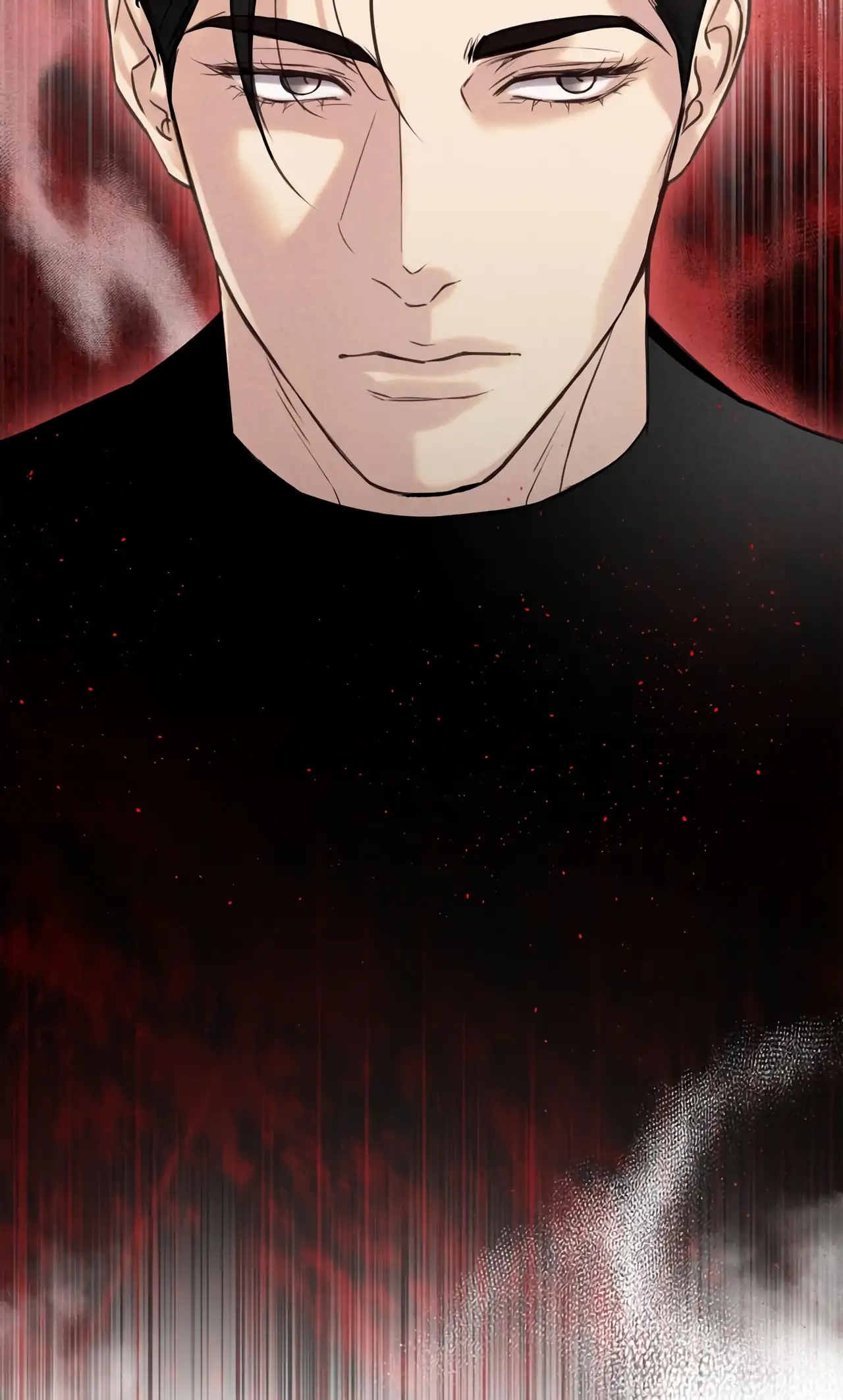 Tale of a Villain Chapter 18 page 14 - 