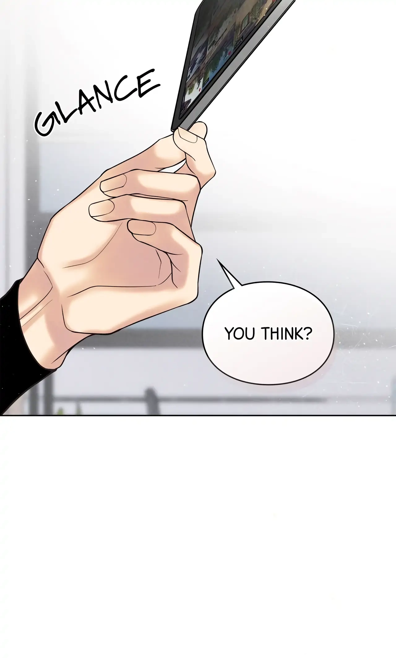 Tale of a Villain Chapter 18 page 20 - 