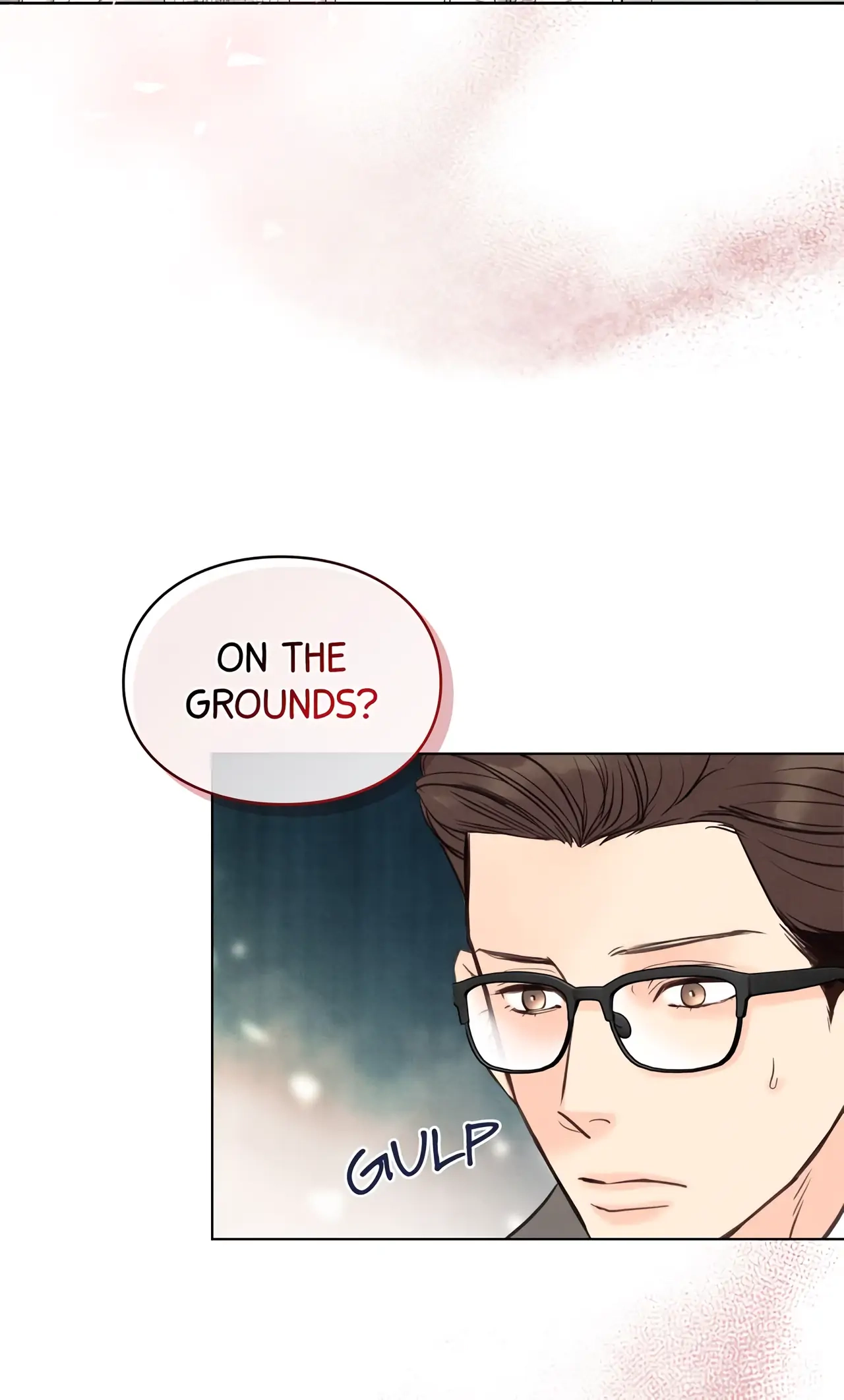 Tale of a Villain Chapter 18 page 23 - 