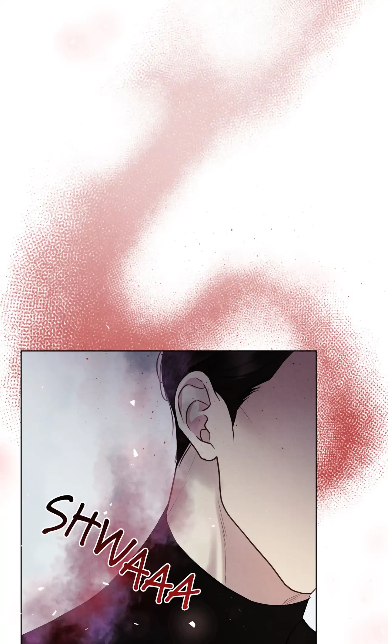 Tale of a Villain Chapter 18 page 24 - 