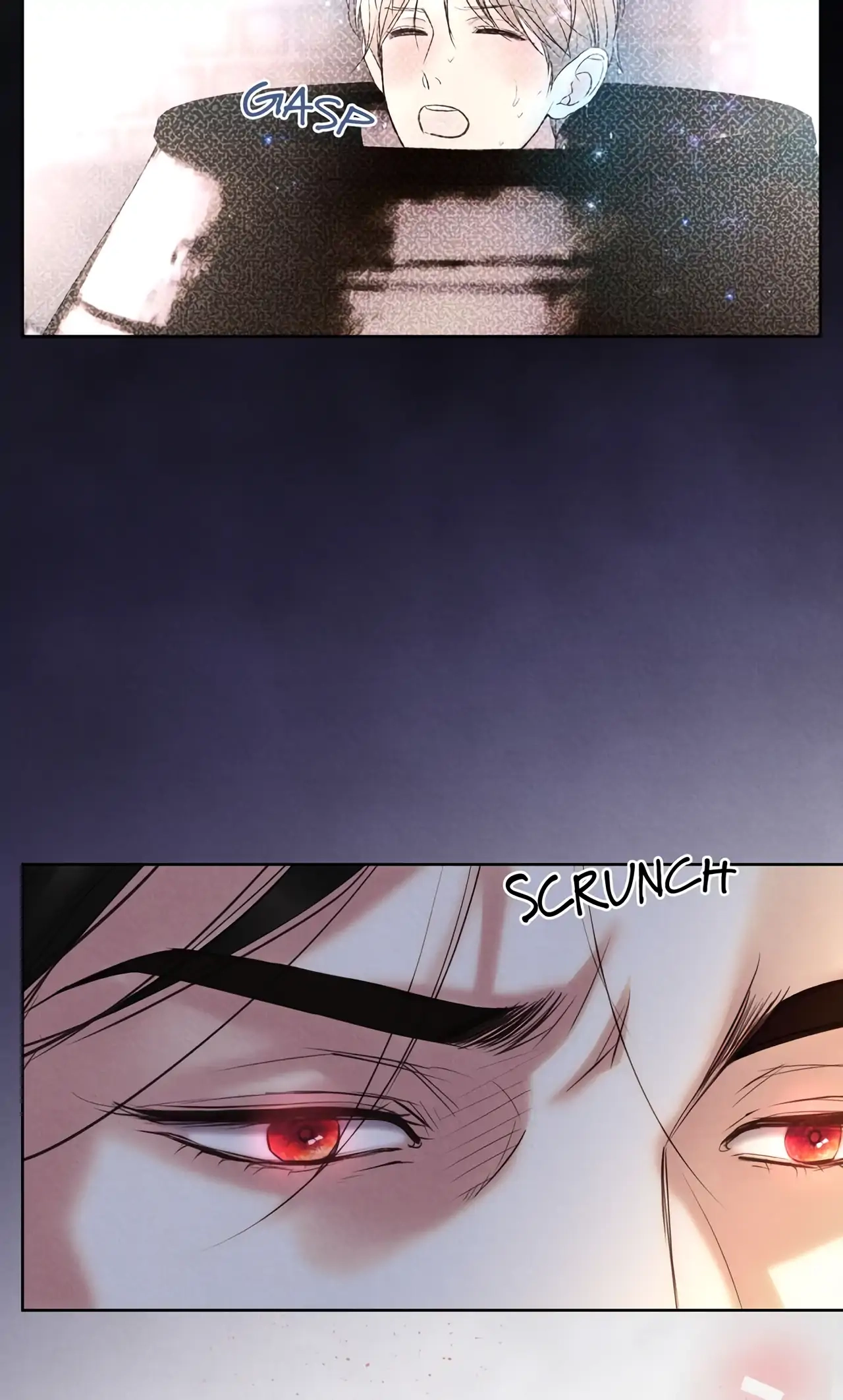 Tale of a Villain Chapter 18 page 28 - 