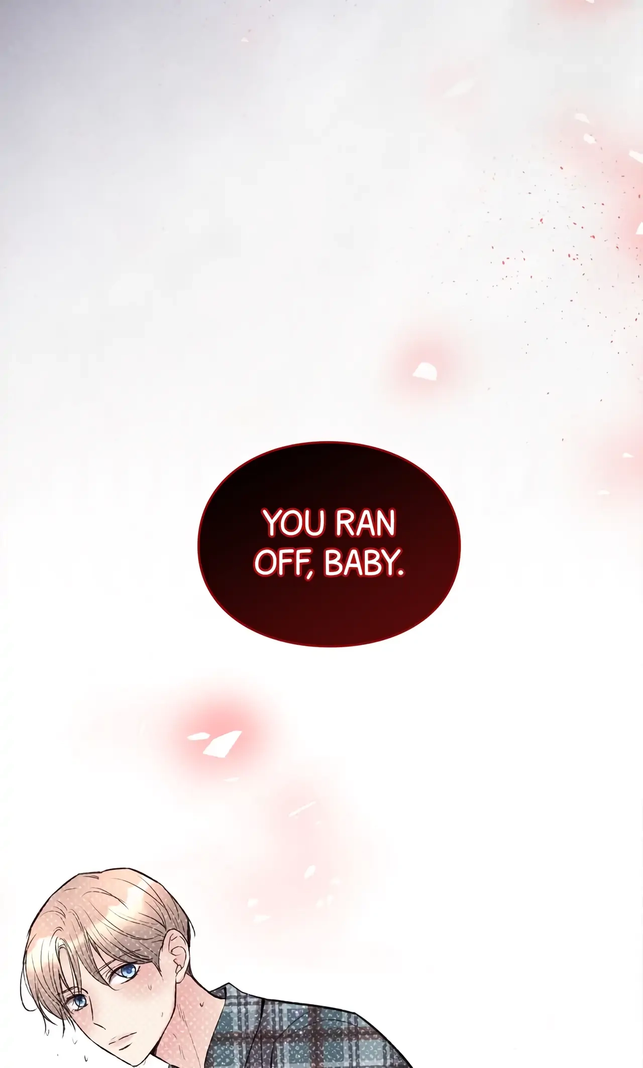 Tale of a Villain Chapter 18 page 29 - 