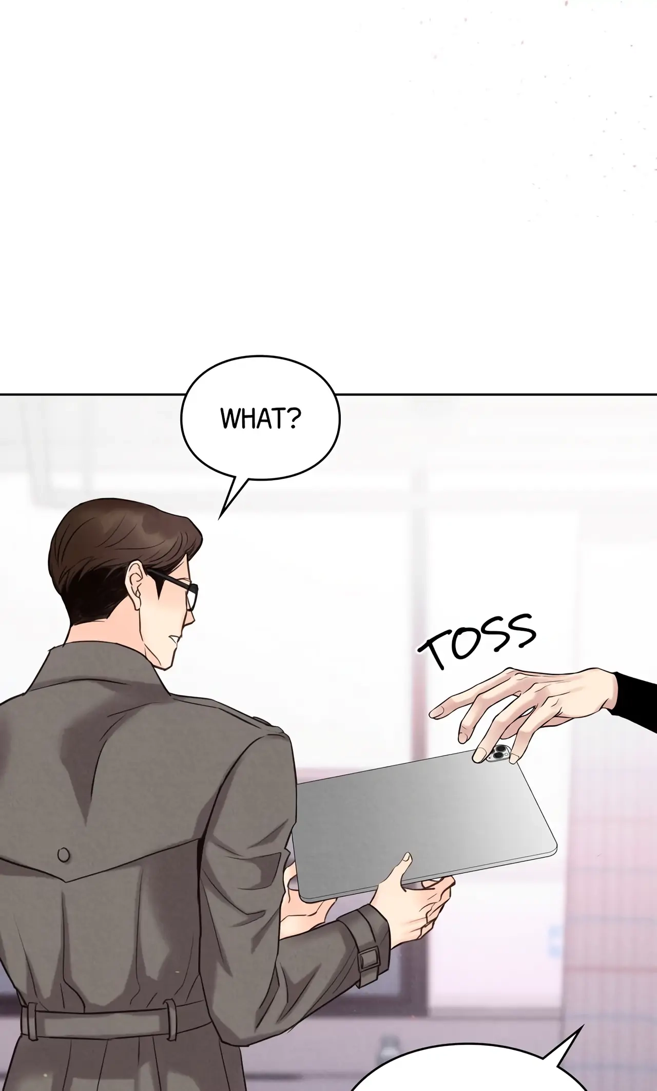Tale of a Villain Chapter 18 page 31 - 