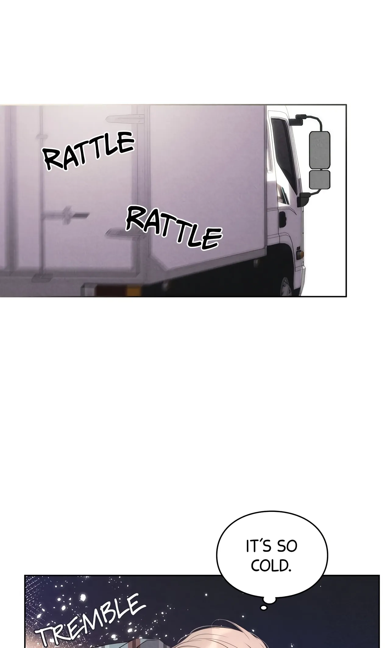 Tale of a Villain Chapter 18 page 38 - 