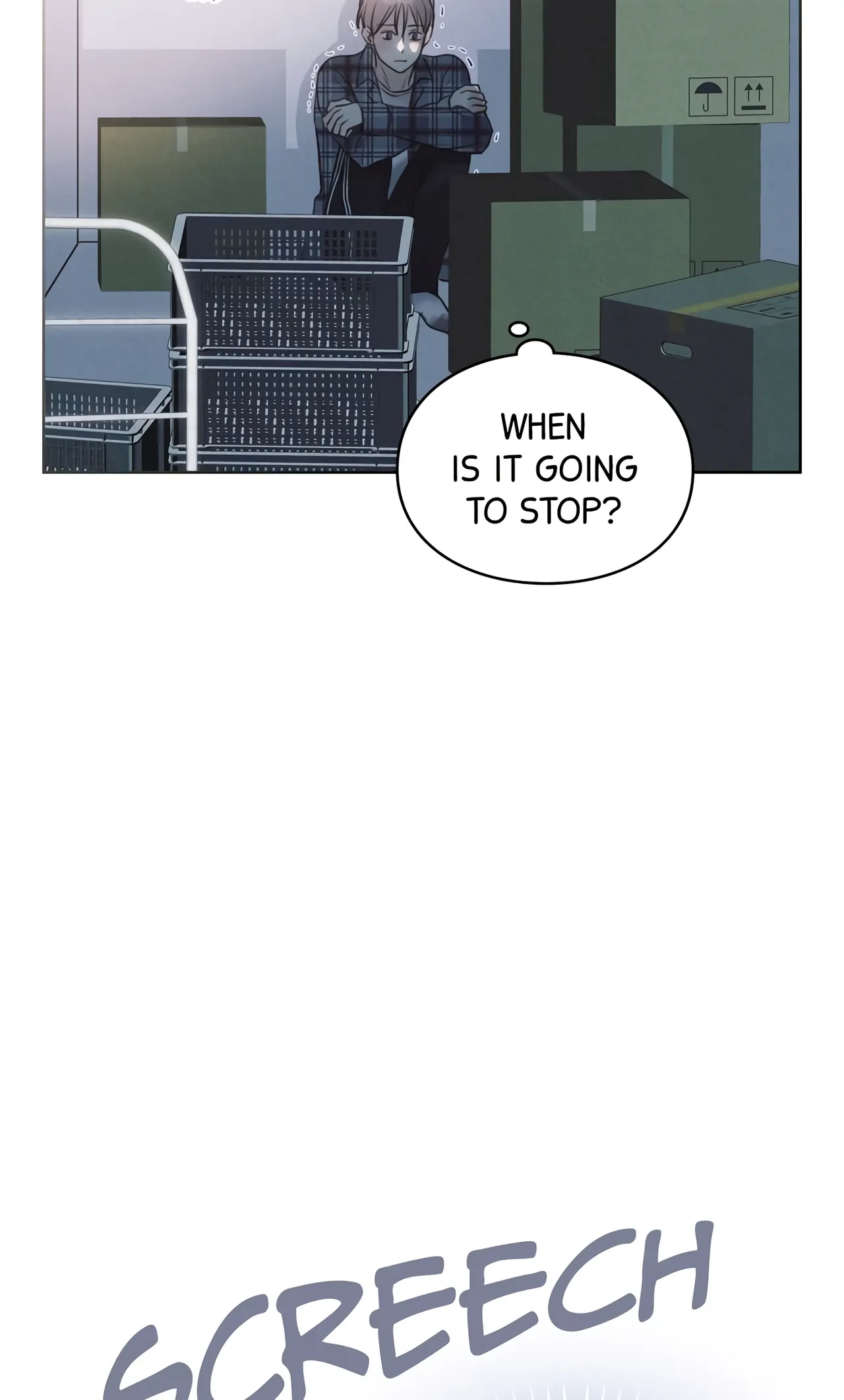 Tale of a Villain Chapter 18 page 40 - 