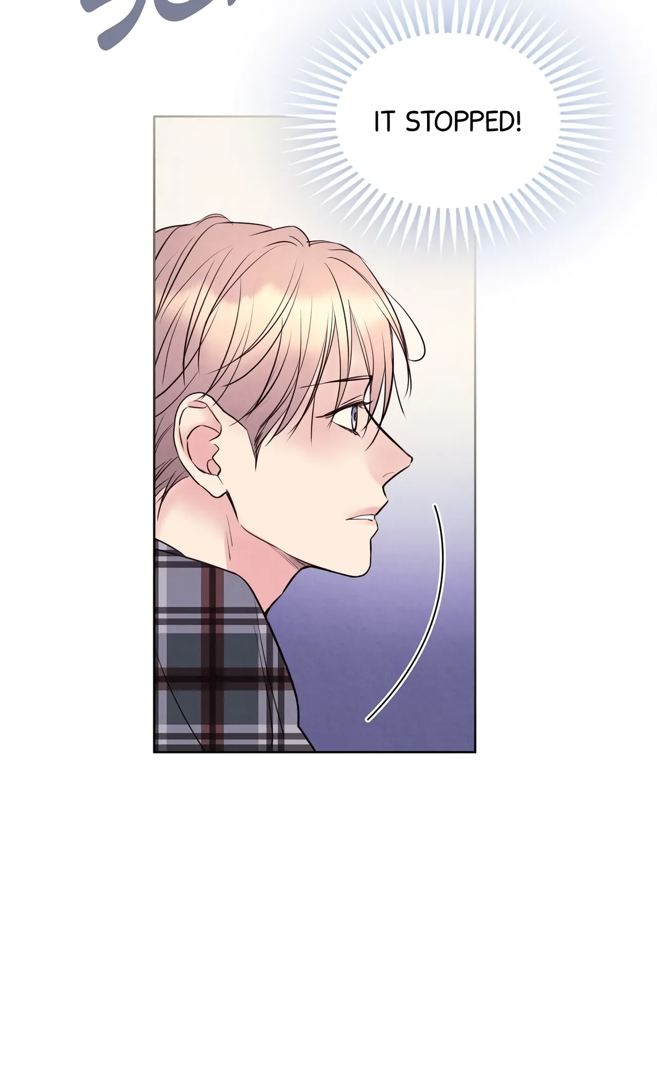 Tale of a Villain Chapter 18 page 41 - 