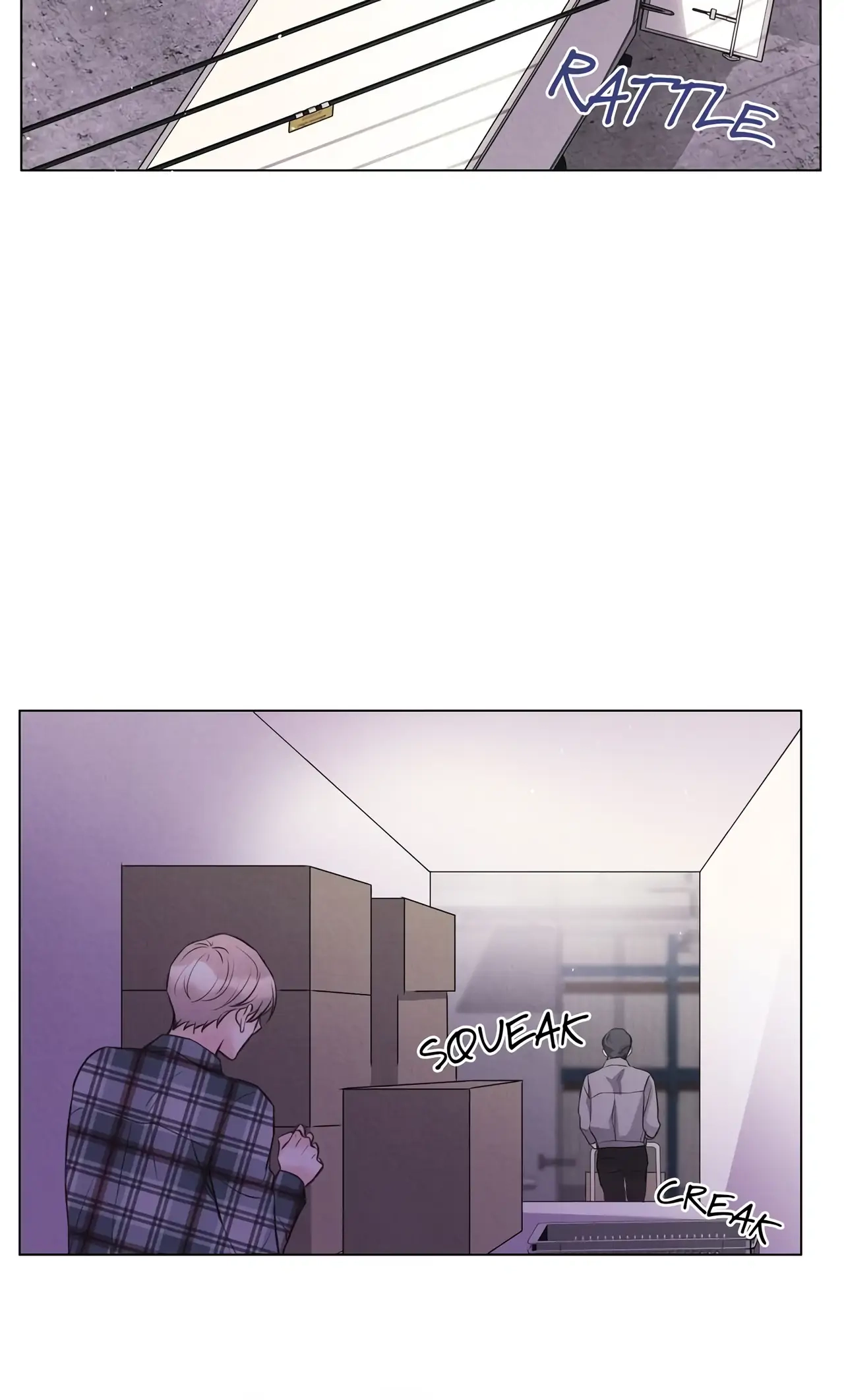 Tale of a Villain Chapter 18 page 44 - 