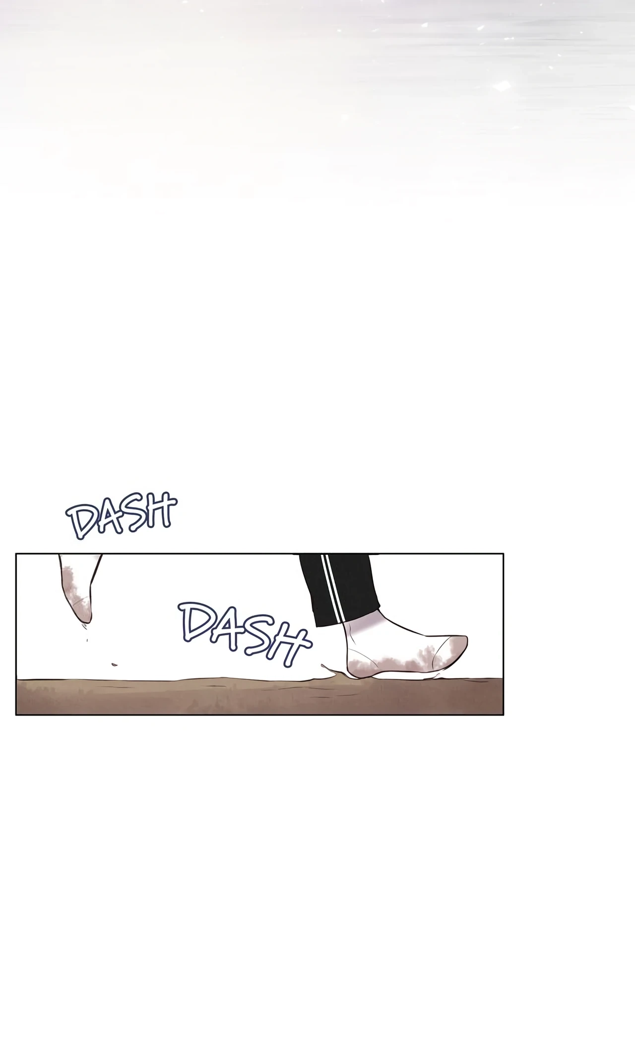 Tale of a Villain Chapter 18 page 47 - 