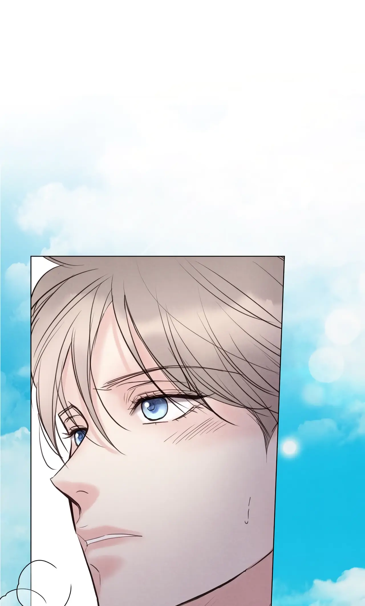 Tale of a Villain Chapter 18 page 49 - 