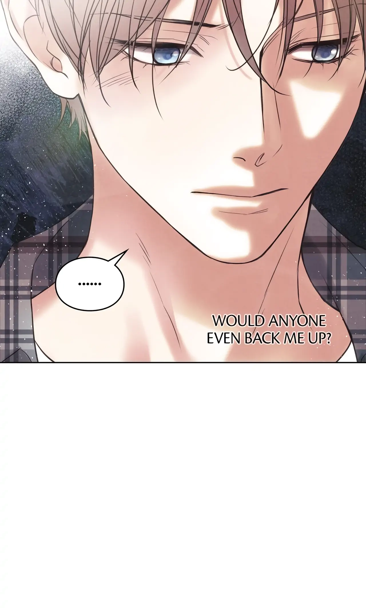 Tale of a Villain Chapter 18 page 55 - 