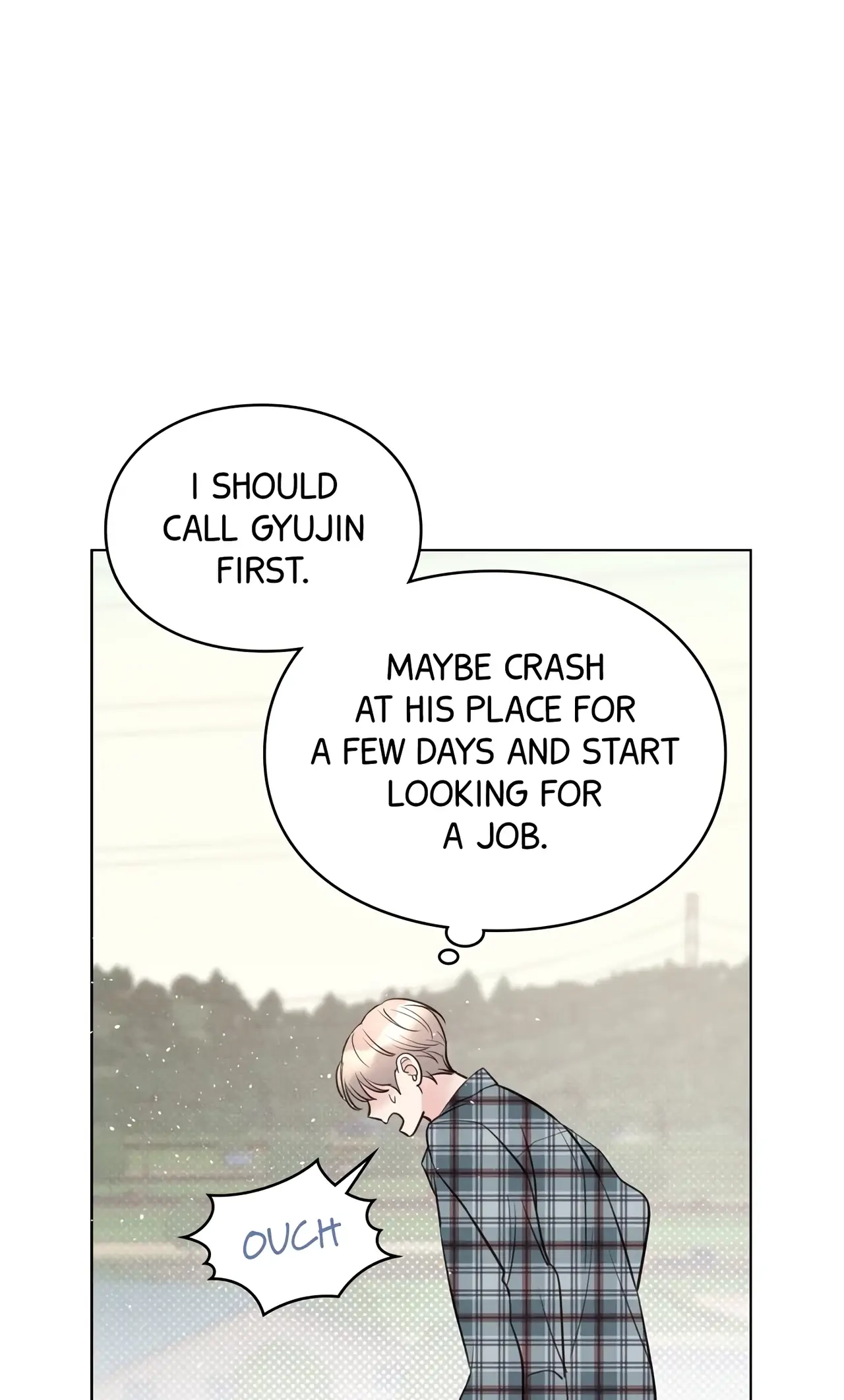 Tale of a Villain Chapter 18 page 56 - 