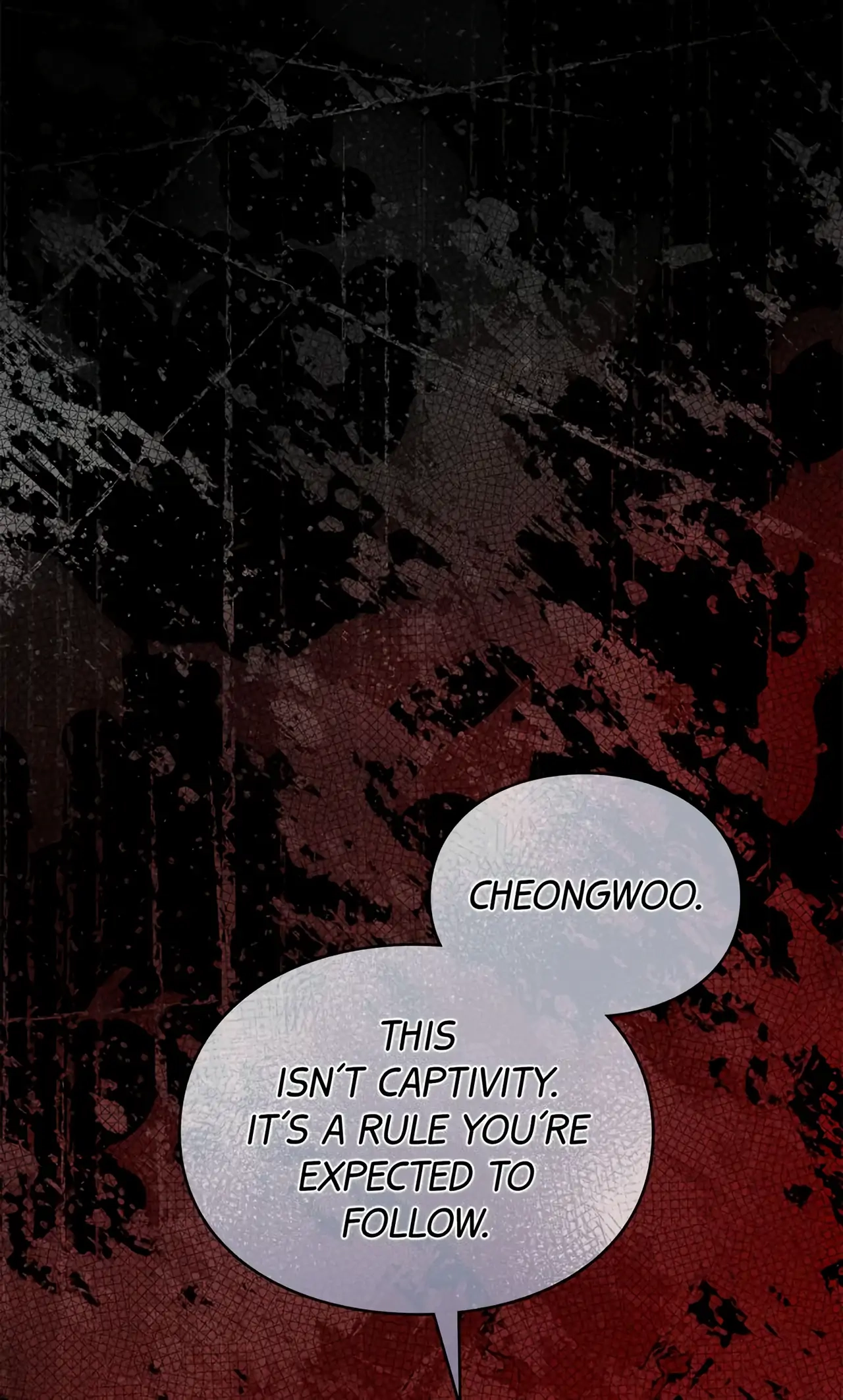Tale of a Villain Chapter 18 page 60 - 