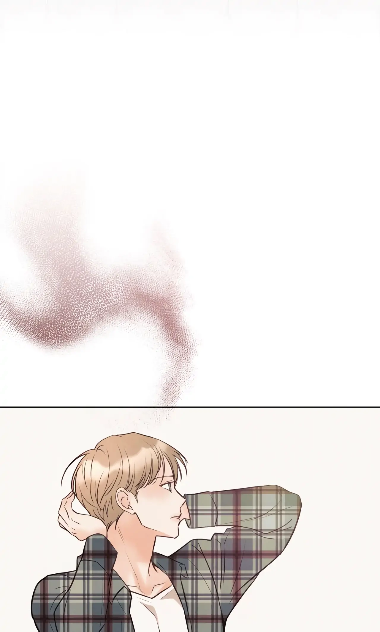 Tale of a Villain Chapter 18 page 64 - 