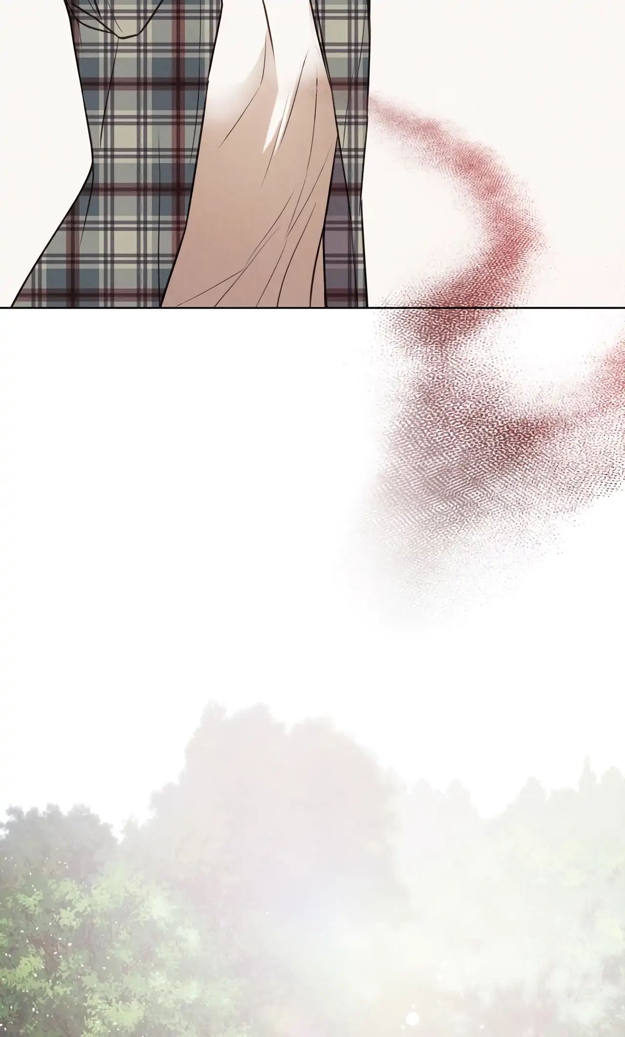 Tale of a Villain Chapter 18 page 65 - 