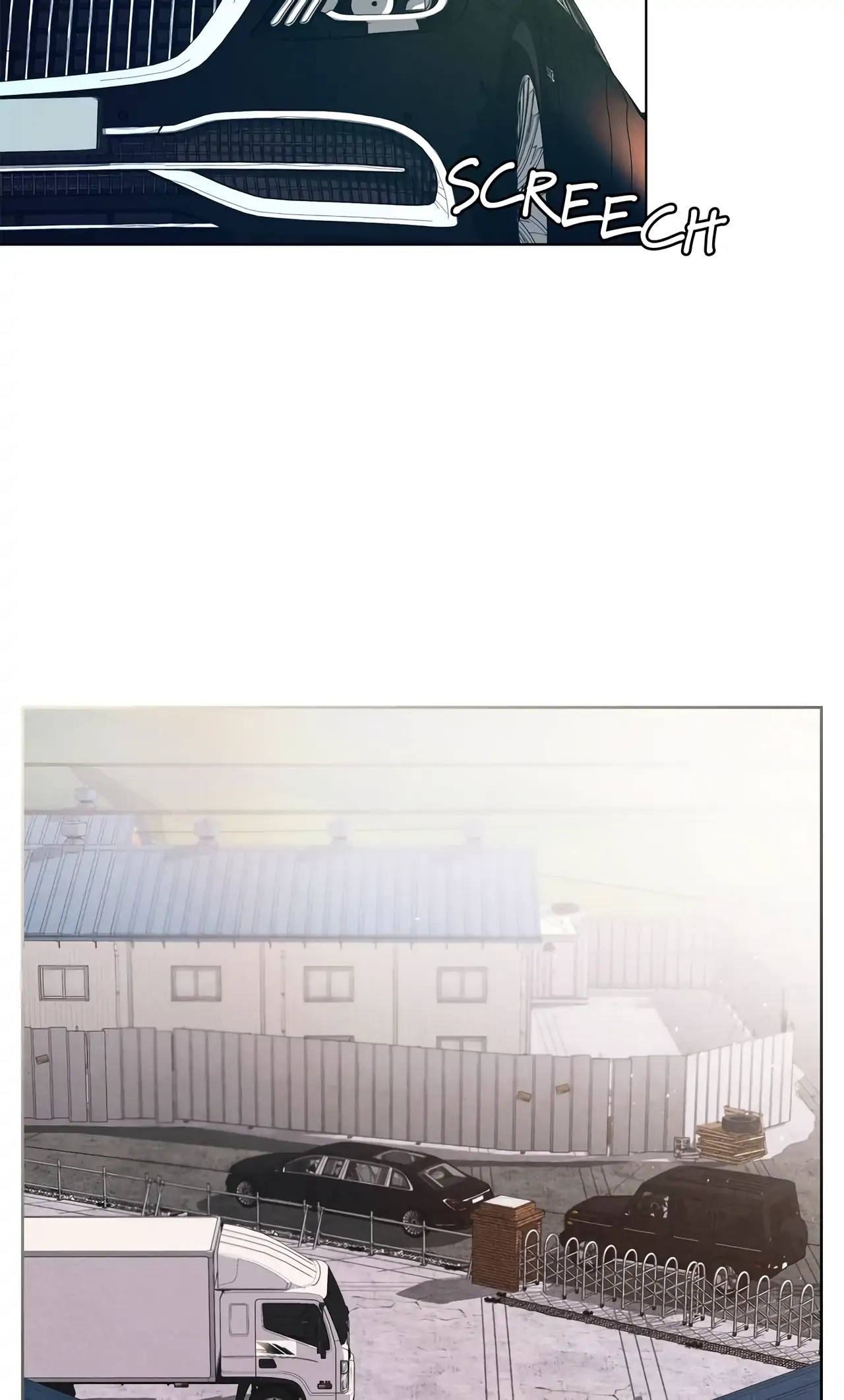 Tale of a Villain Chapter 18 page 68 - 