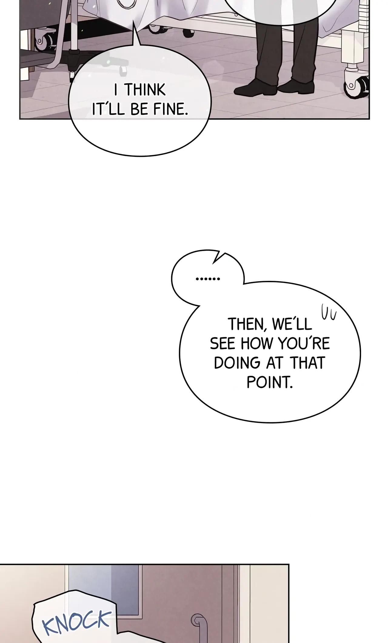Tale of a Villain Chapter 18 page 8 - 