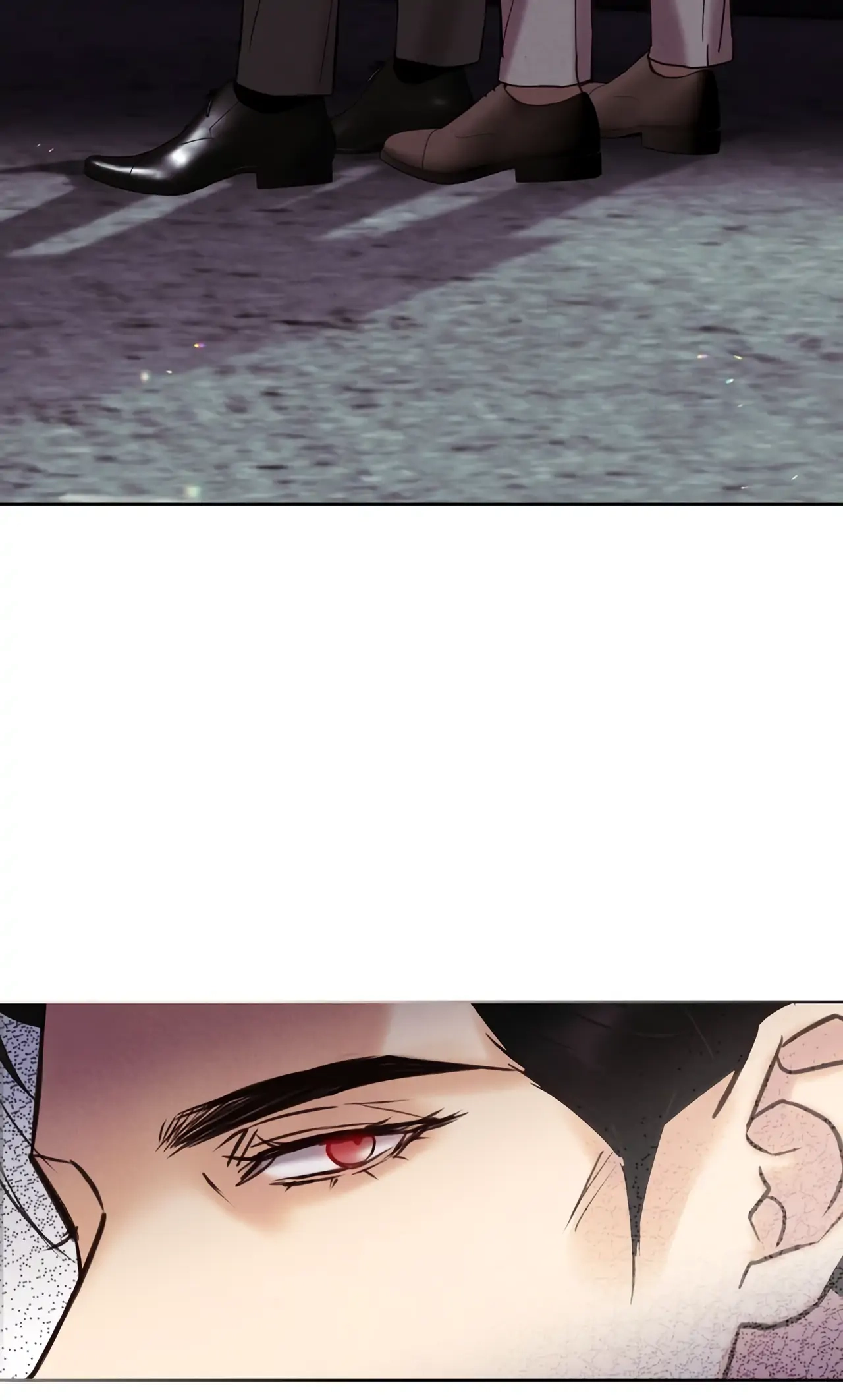 Tale of a Villain Chapter 18 page 73 - 