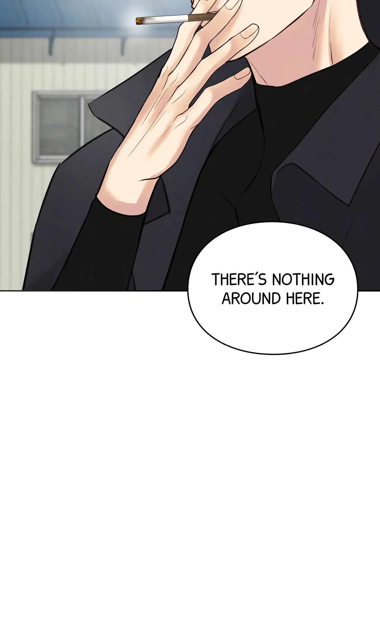 Tale of a Villain Chapter 18 page 76 - 
