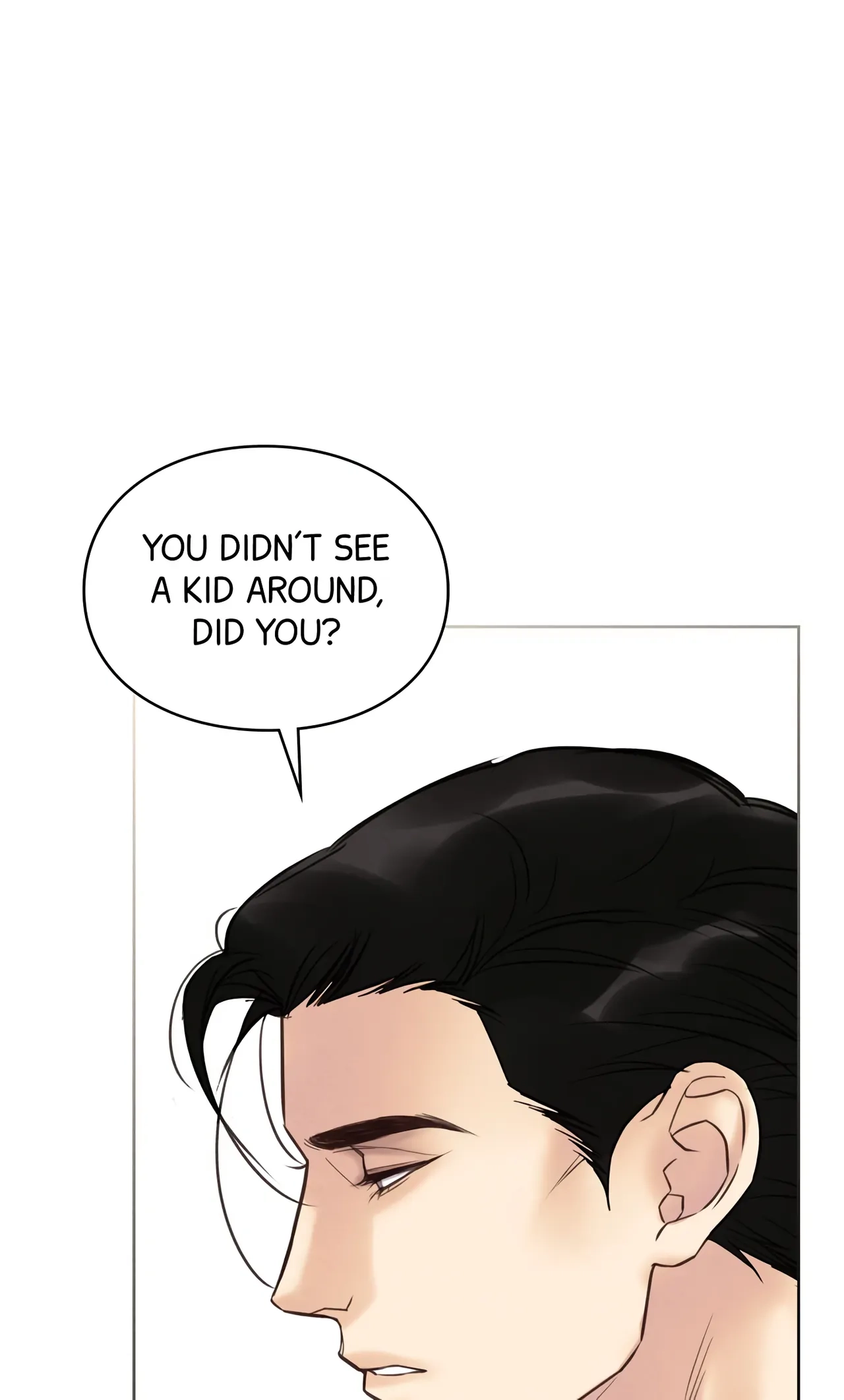 Tale of a Villain Chapter 18 page 78 - 