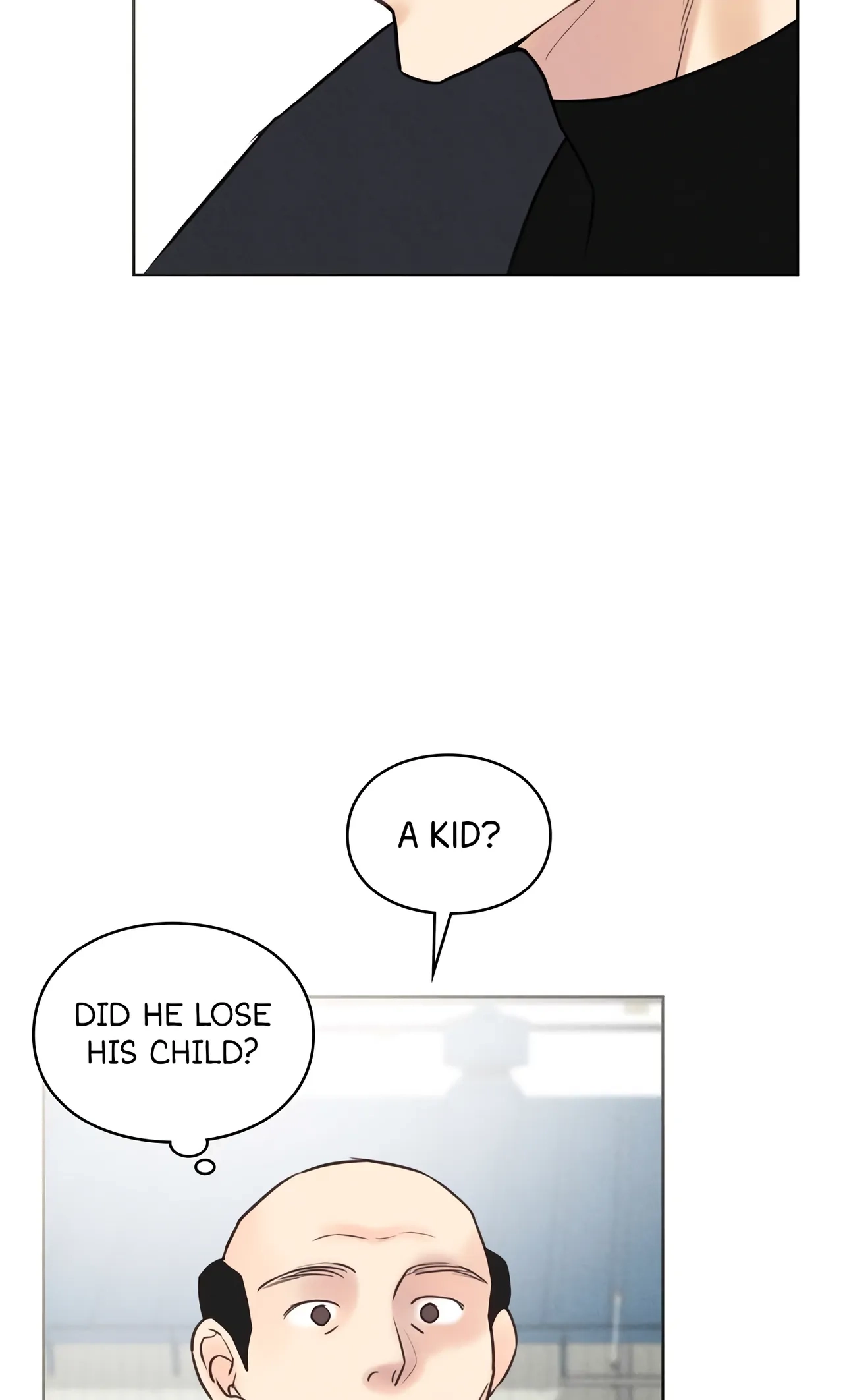 Tale of a Villain Chapter 18 page 79 - 