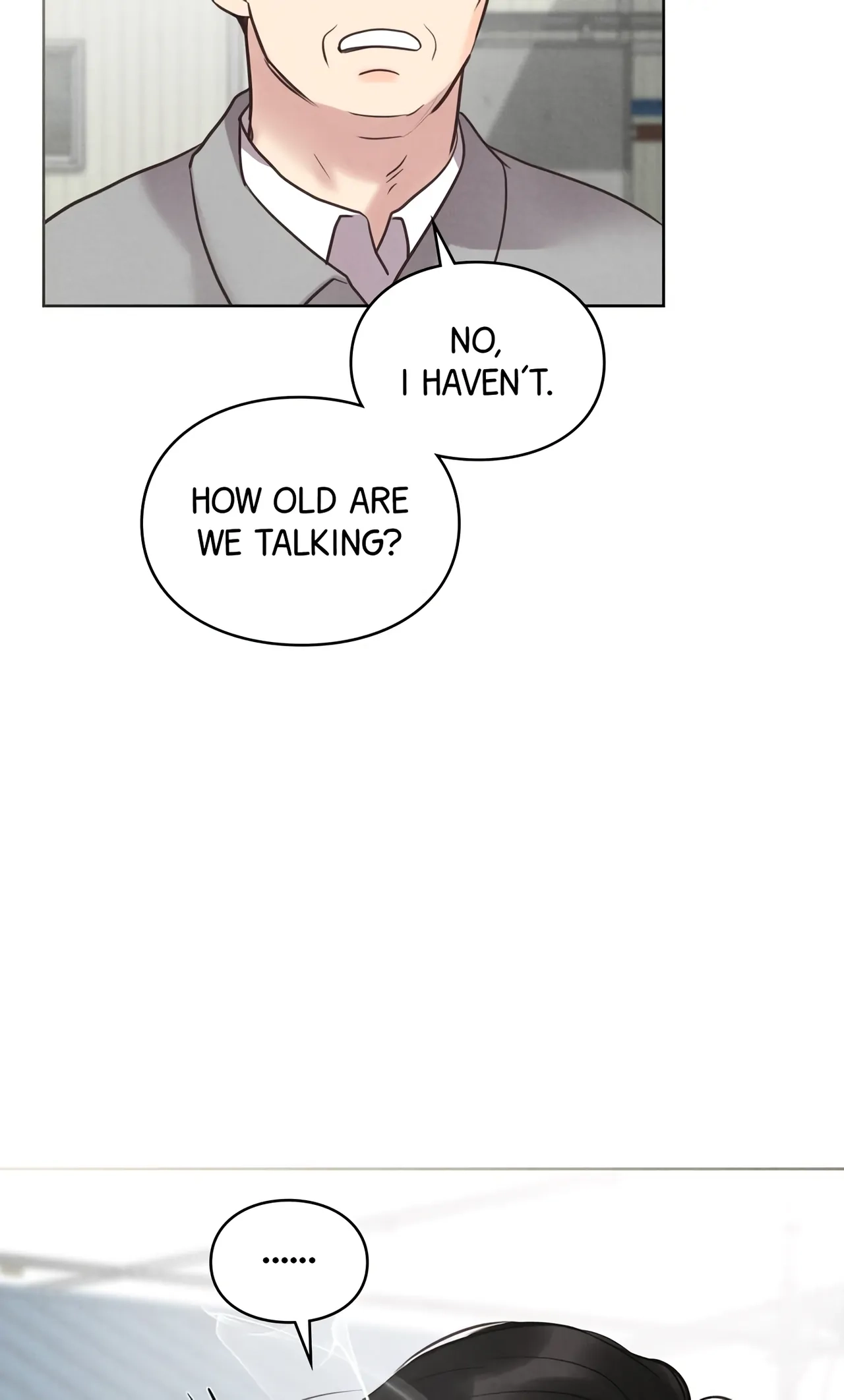 Tale of a Villain Chapter 18 page 80 - 