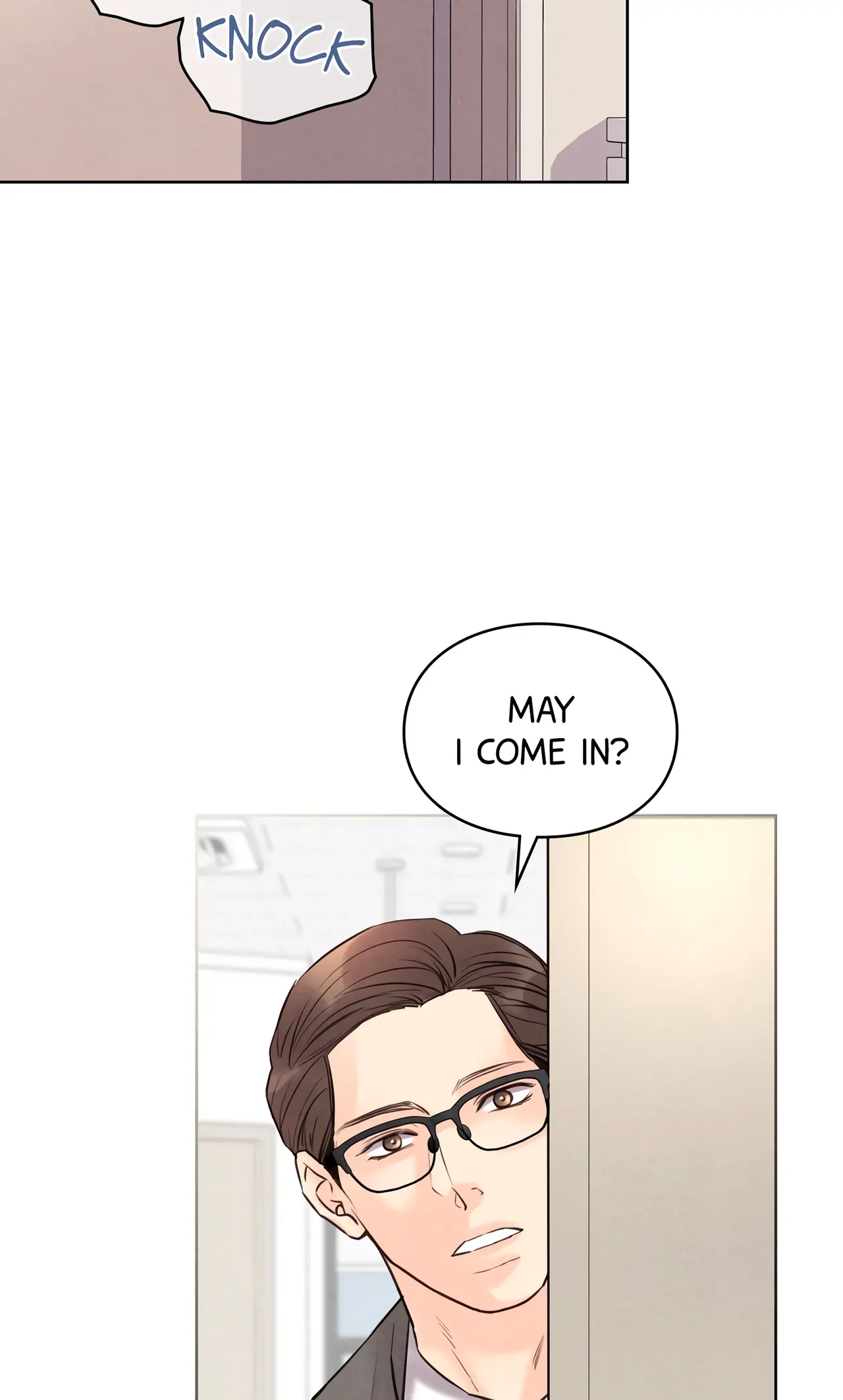 Tale of a Villain Chapter 18 page 9 - 