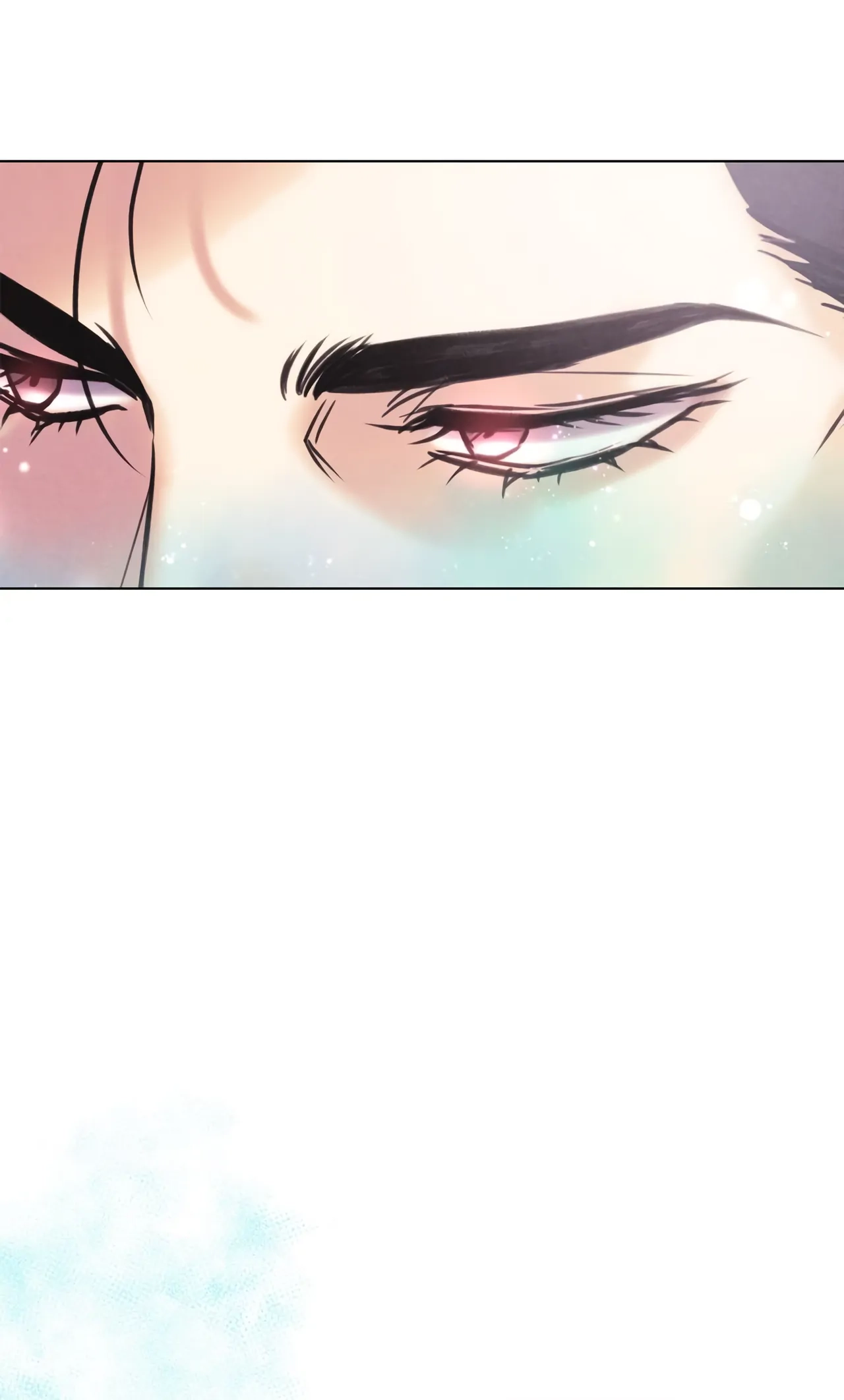 Tale of a Villain Chapter 18 page 82 - 
