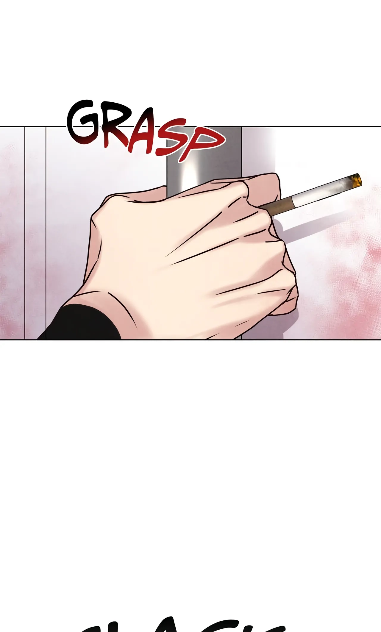 Tale of a Villain Chapter 18 page 86 - 