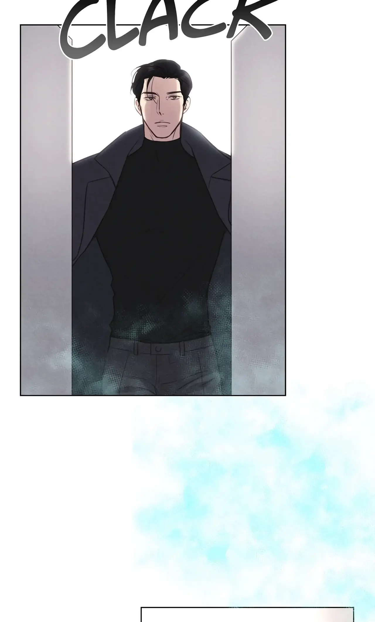 Tale of a Villain Chapter 18 page 87 - 