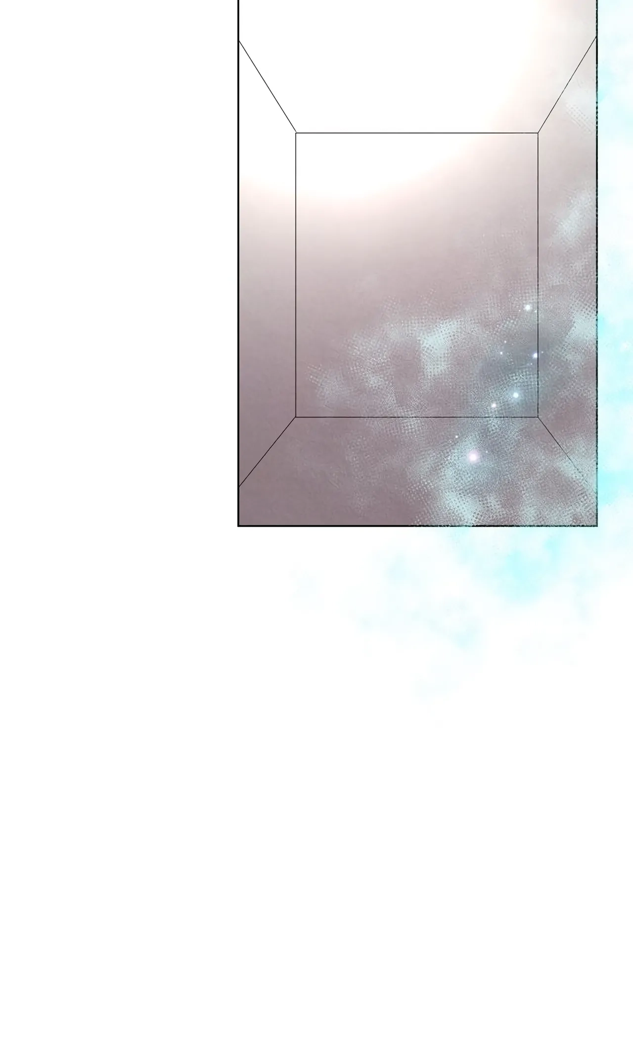 Tale of a Villain Chapter 18 page 88 - 