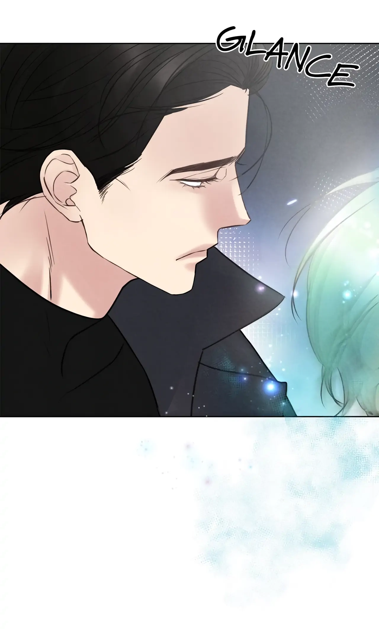 Tale of a Villain Chapter 18 page 89 - 