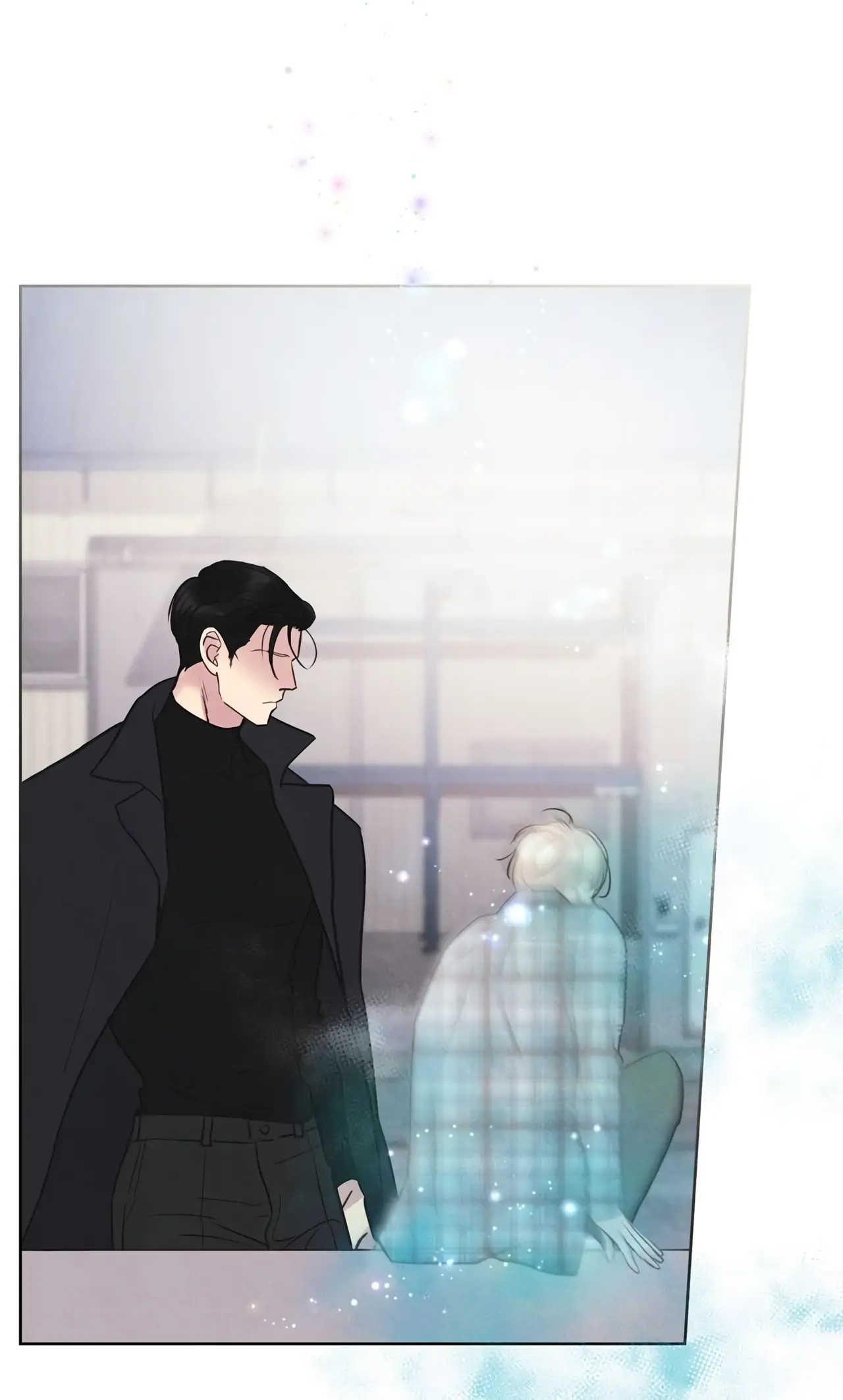 Tale of a Villain Chapter 18 page 90 - 