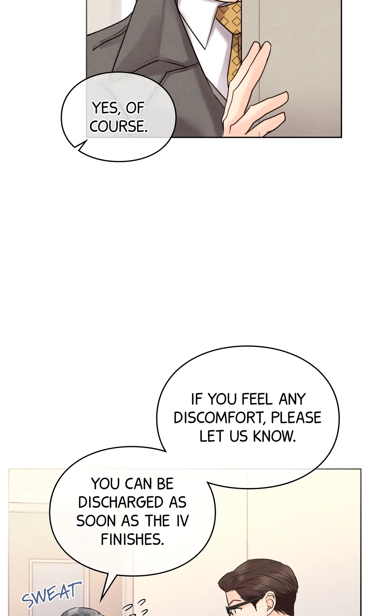 Tale of a Villain Chapter 18 page 10 - 