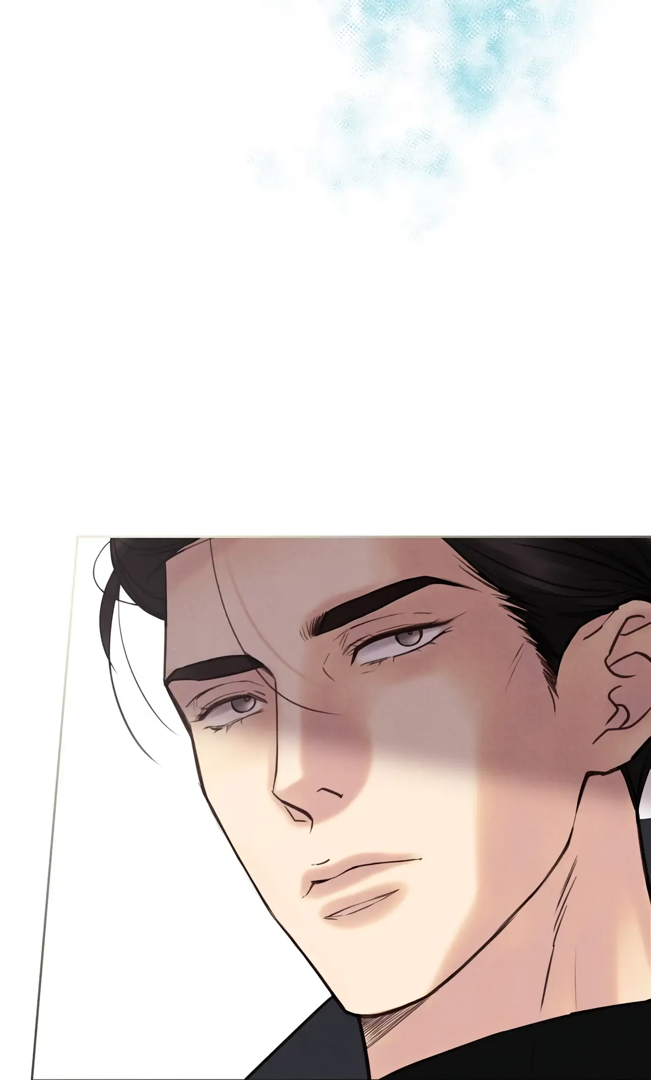Tale of a Villain Chapter 18 page 91 - 