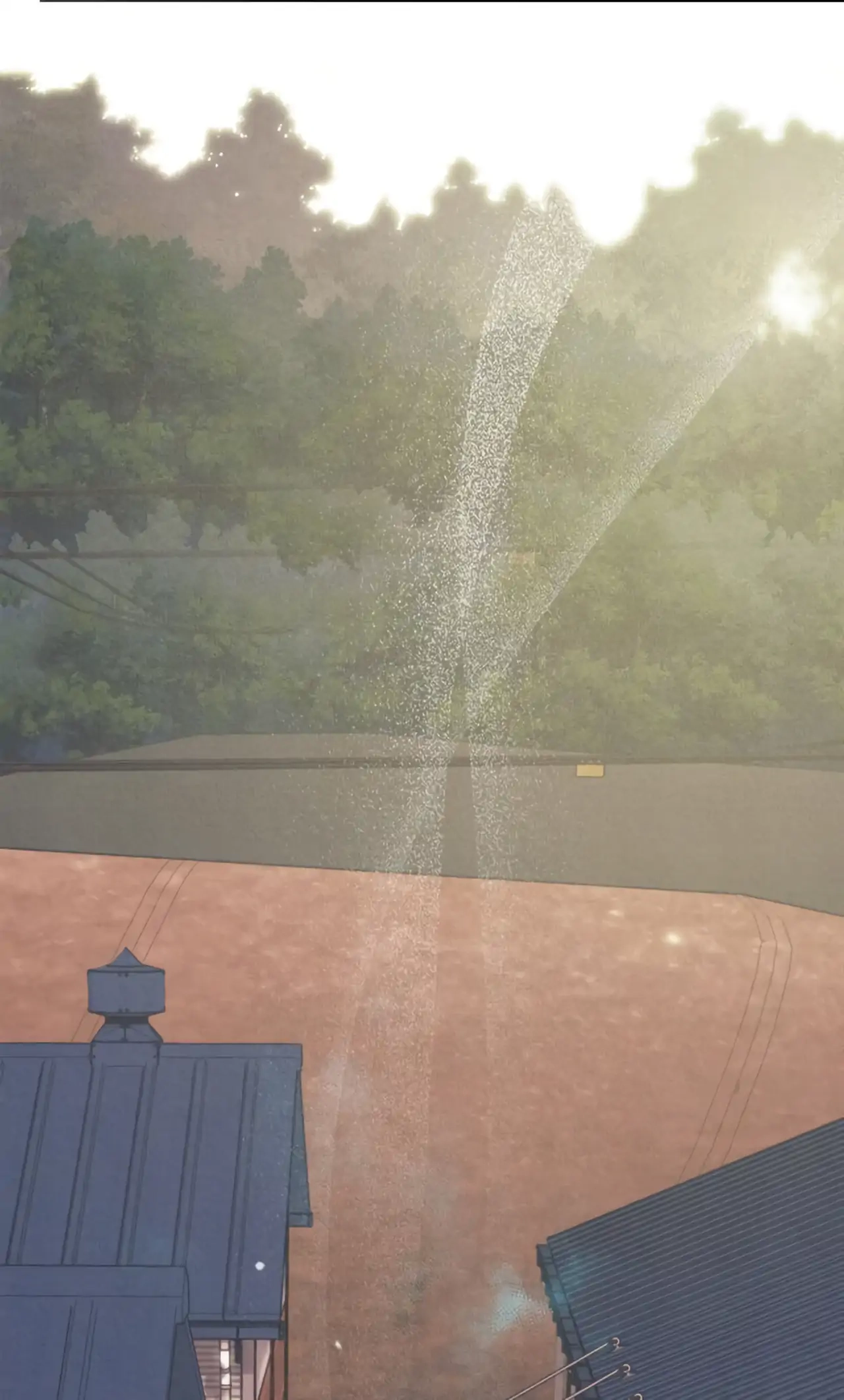 Tale of a Villain Chapter 18 page 92 - 
