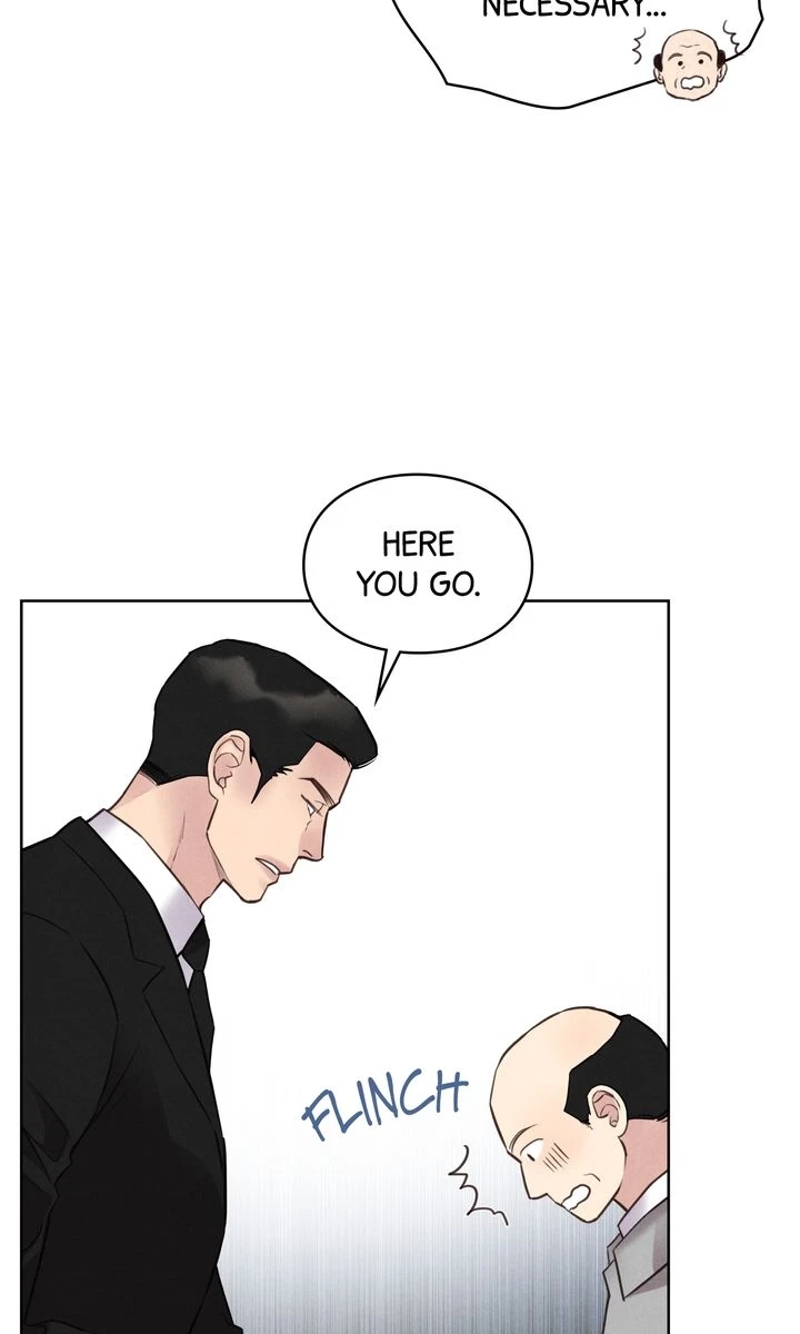 Tale of a Villain Chapter 19 page 12 - 