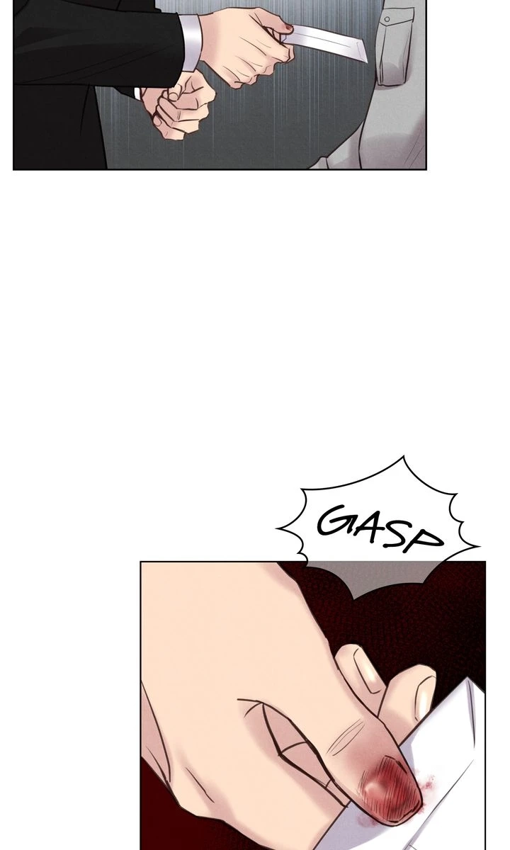 Tale of a Villain Chapter 19 page 13 - 
