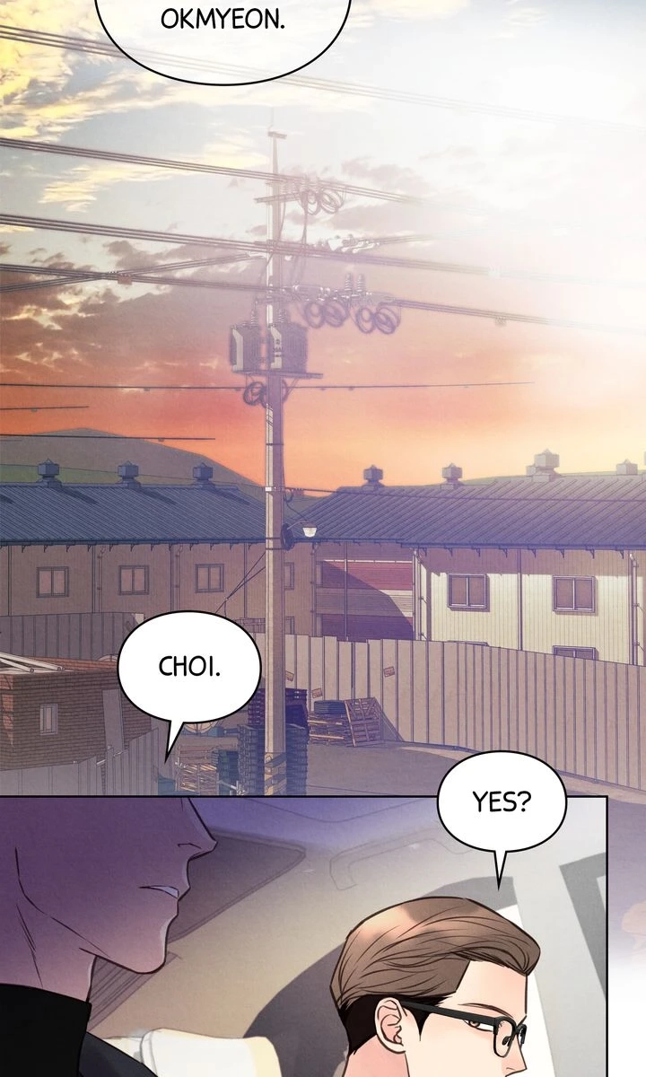 Tale of a Villain Chapter 19 page 15 - 