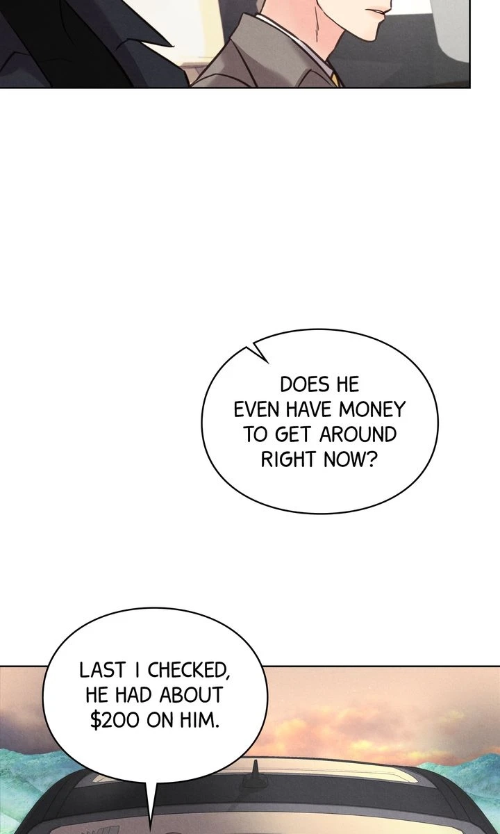 Tale of a Villain Chapter 19 page 16 - 