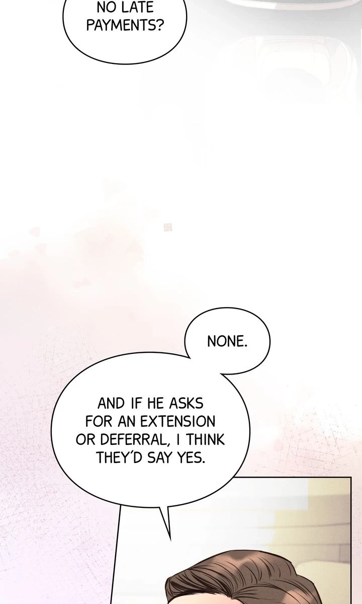 Tale of a Villain Chapter 19 page 19 - 
