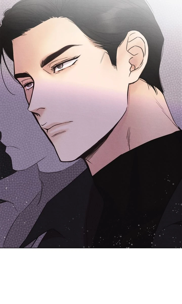 Tale of a Villain Chapter 19 page 25 - 